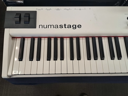 Studiologic Numa Stage 2